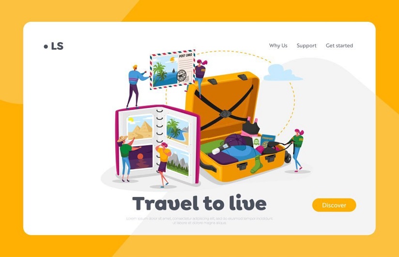 Can proxy IPs cope with network fraud？