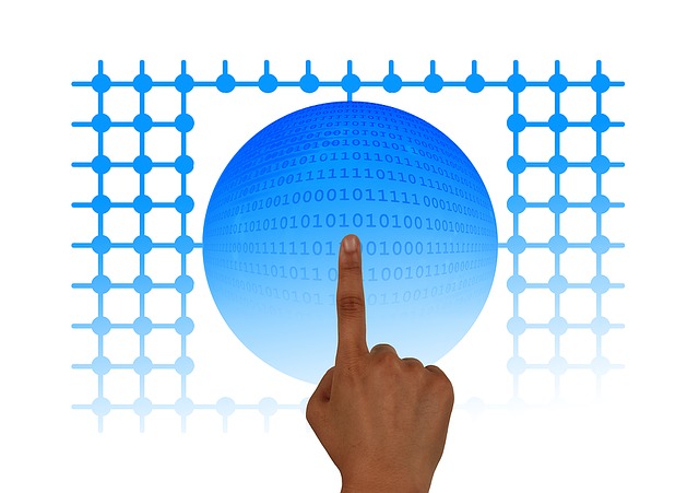 How to detect the quality of proxy IPs？