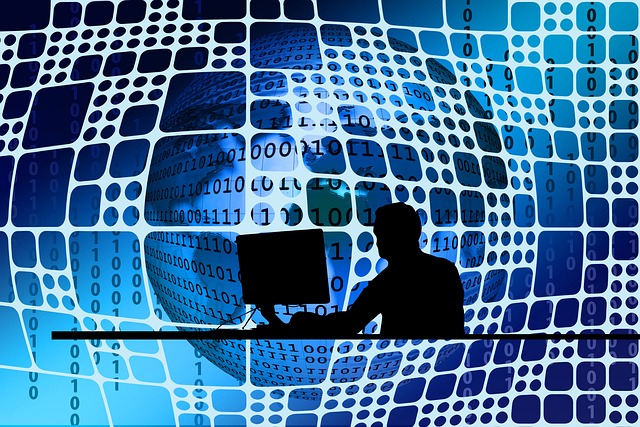 How to prevent the abuse of proxy IPs？